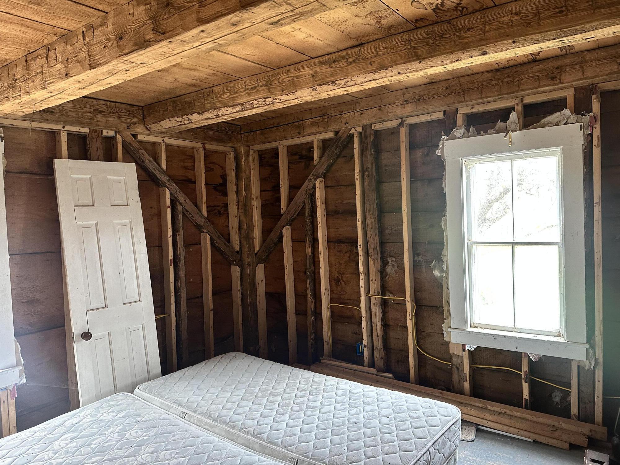 141 Tufts Pond Road Property Photo 29