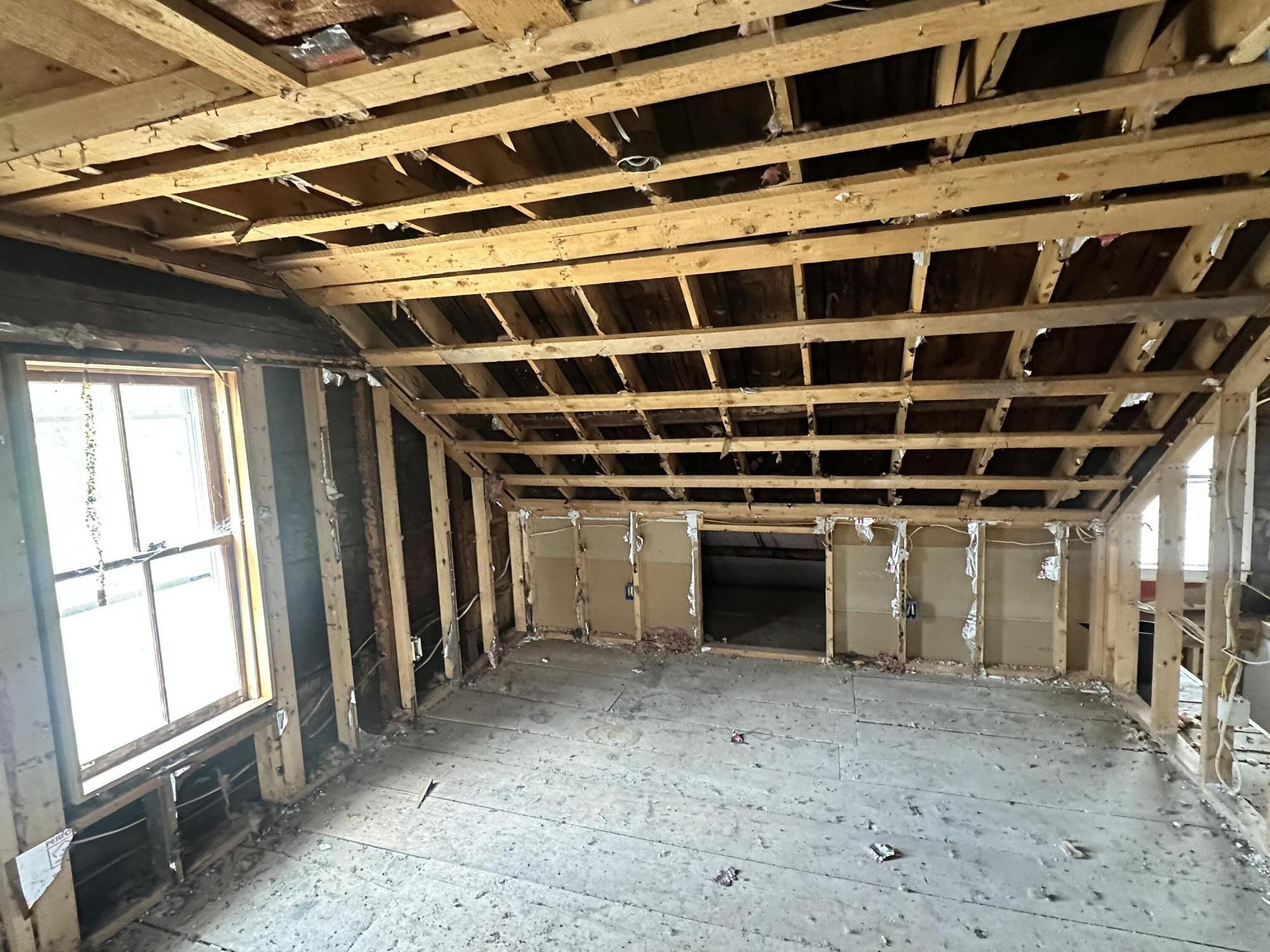 141 Tufts Pond Road Property Photo 36