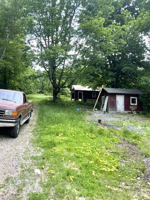 141 Tufts Pond Road Property Photo 40