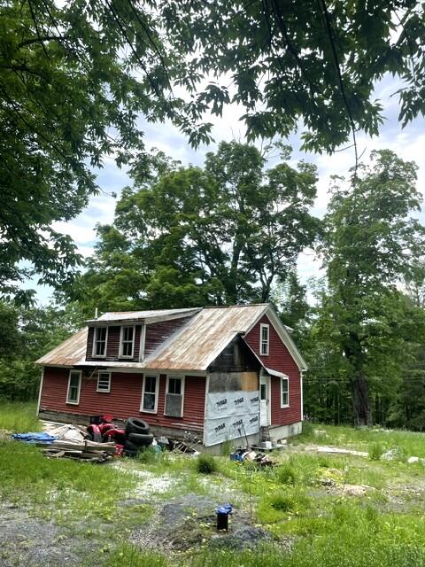 141 Tufts Pond Road Property Photo 41