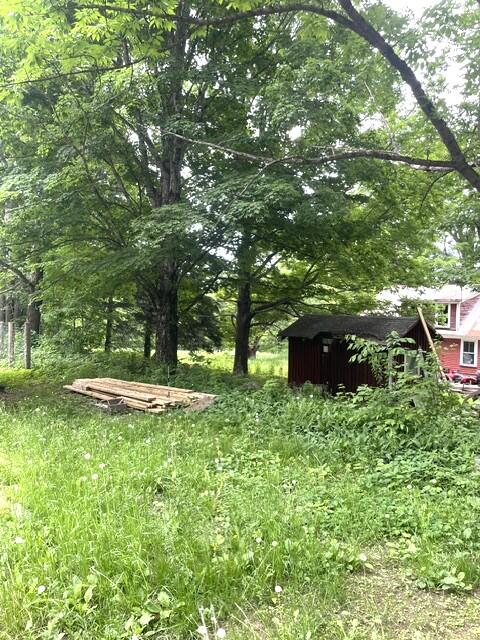 141 Tufts Pond Road Property Photo 42