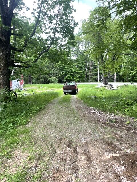 141 Tufts Pond Road Property Photo 43