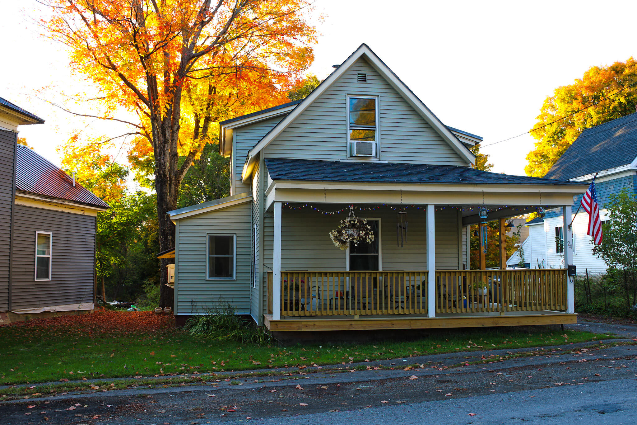 24 Elm Street Property Photo 1
