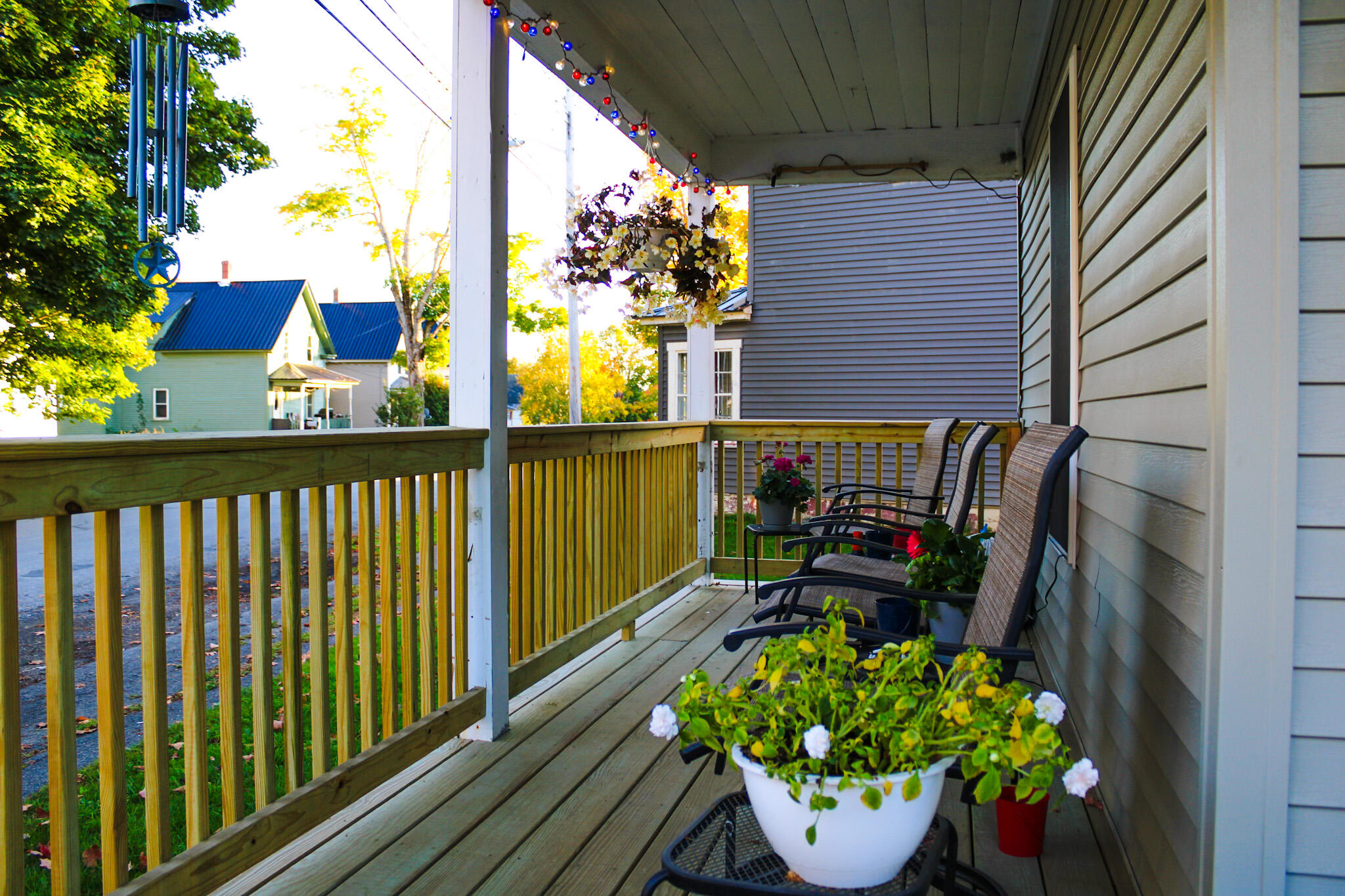 24 Elm Street Property Photo 3