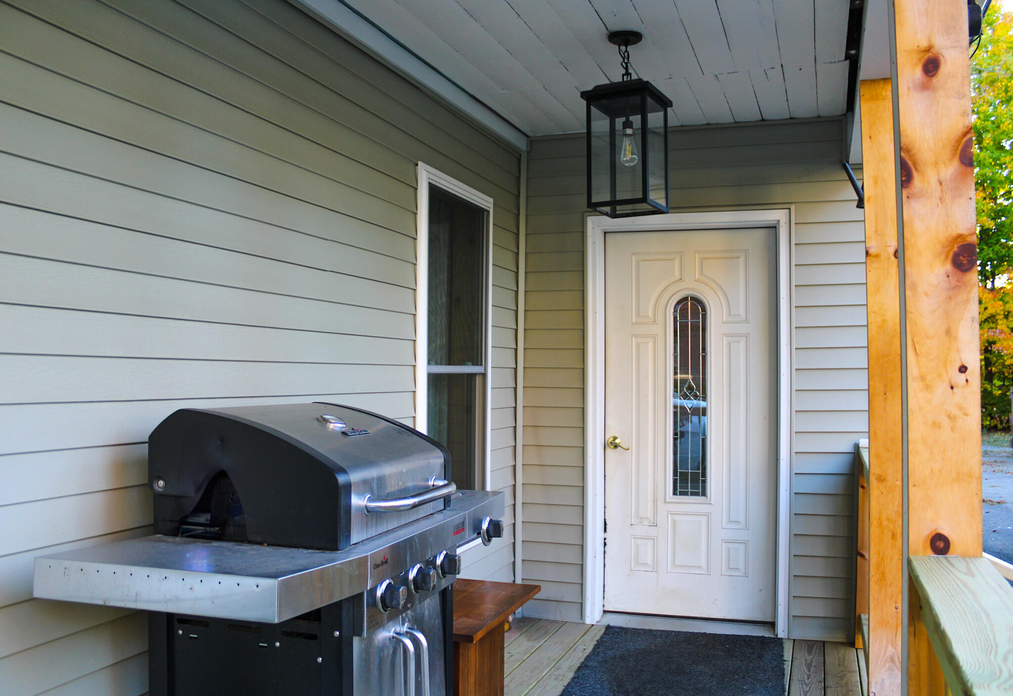 24 Elm Street Property Photo 4