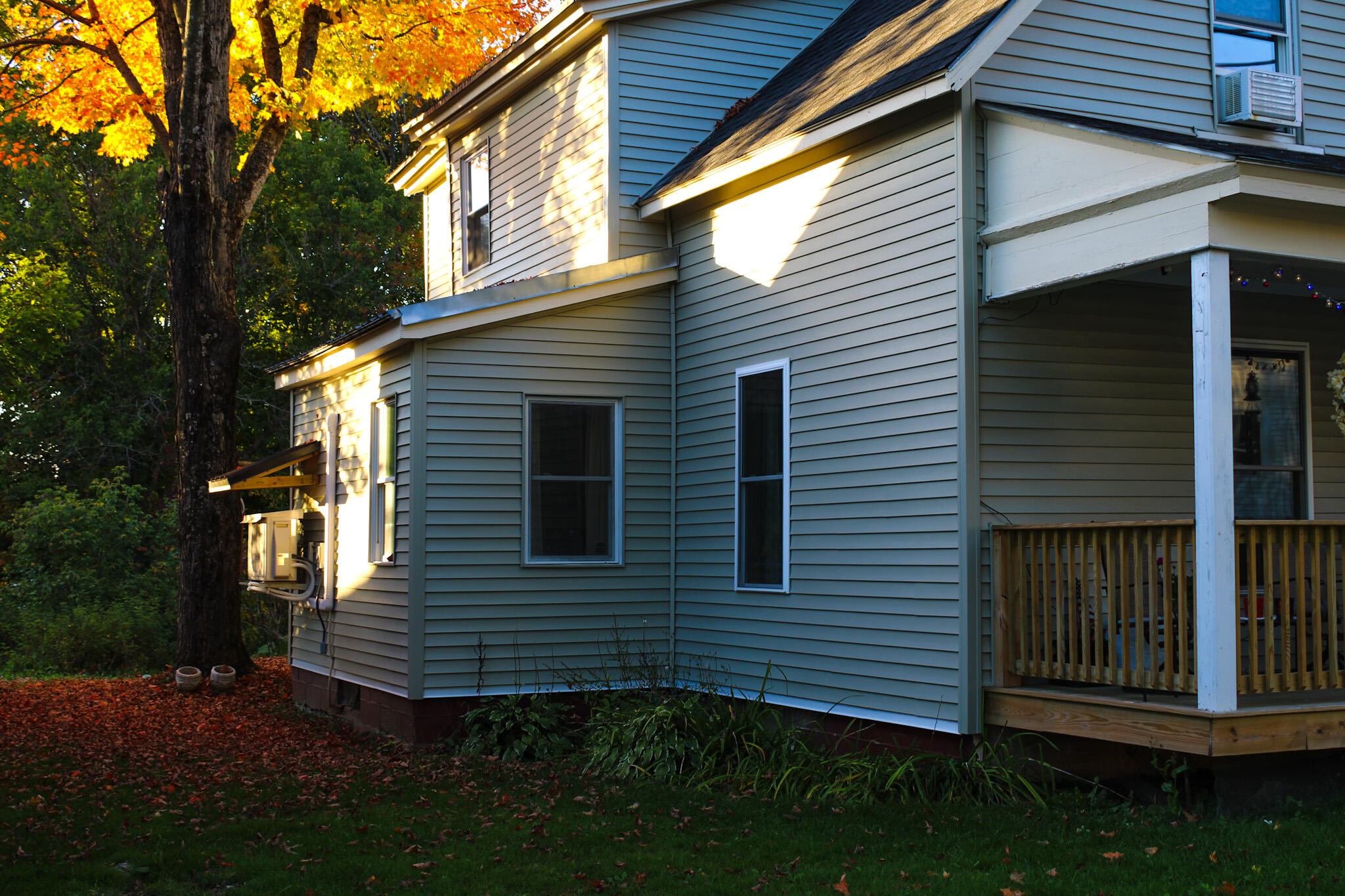 24 Elm Street Property Photo 5
