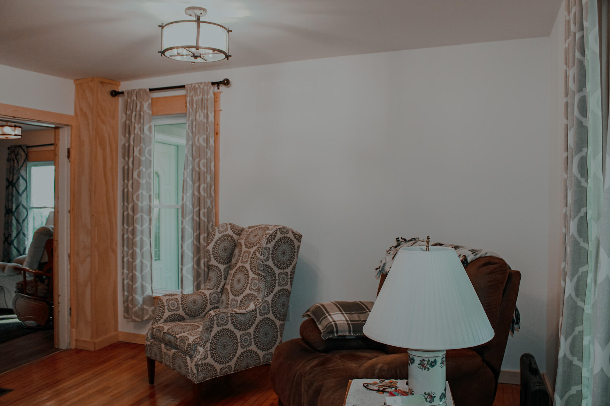 24 Elm Street Property Photo 6