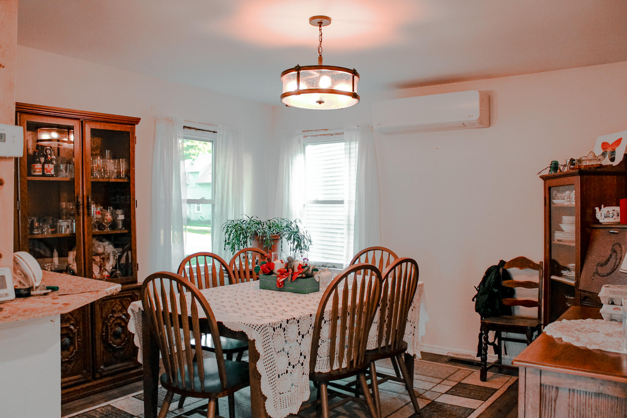 24 Elm Street Property Photo 7