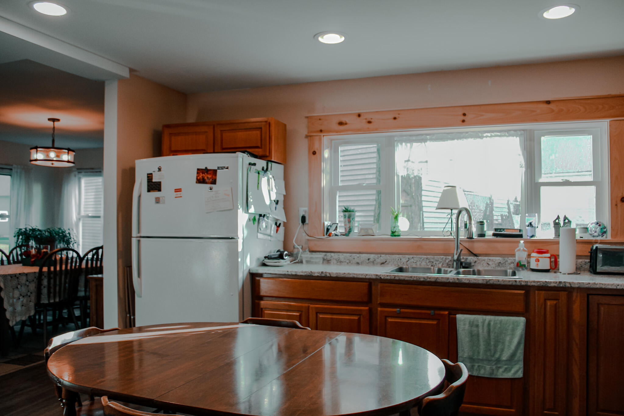24 Elm Street Property Photo 10