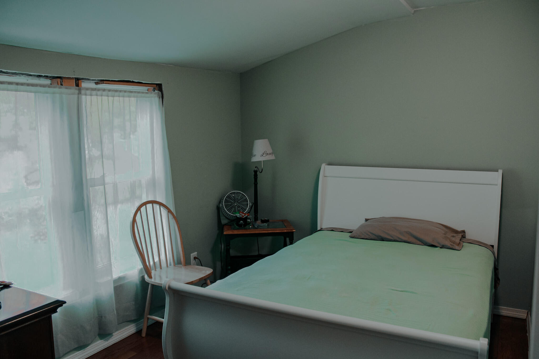 24 Elm Street Property Photo 11