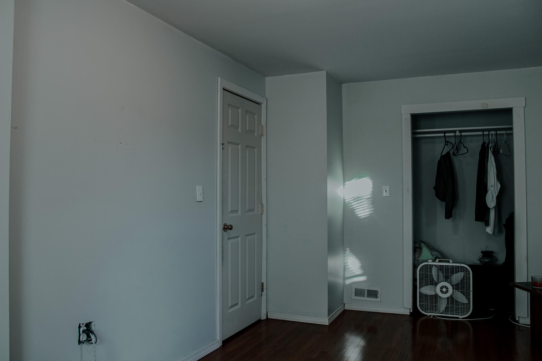 24 Elm Street Property Photo 12