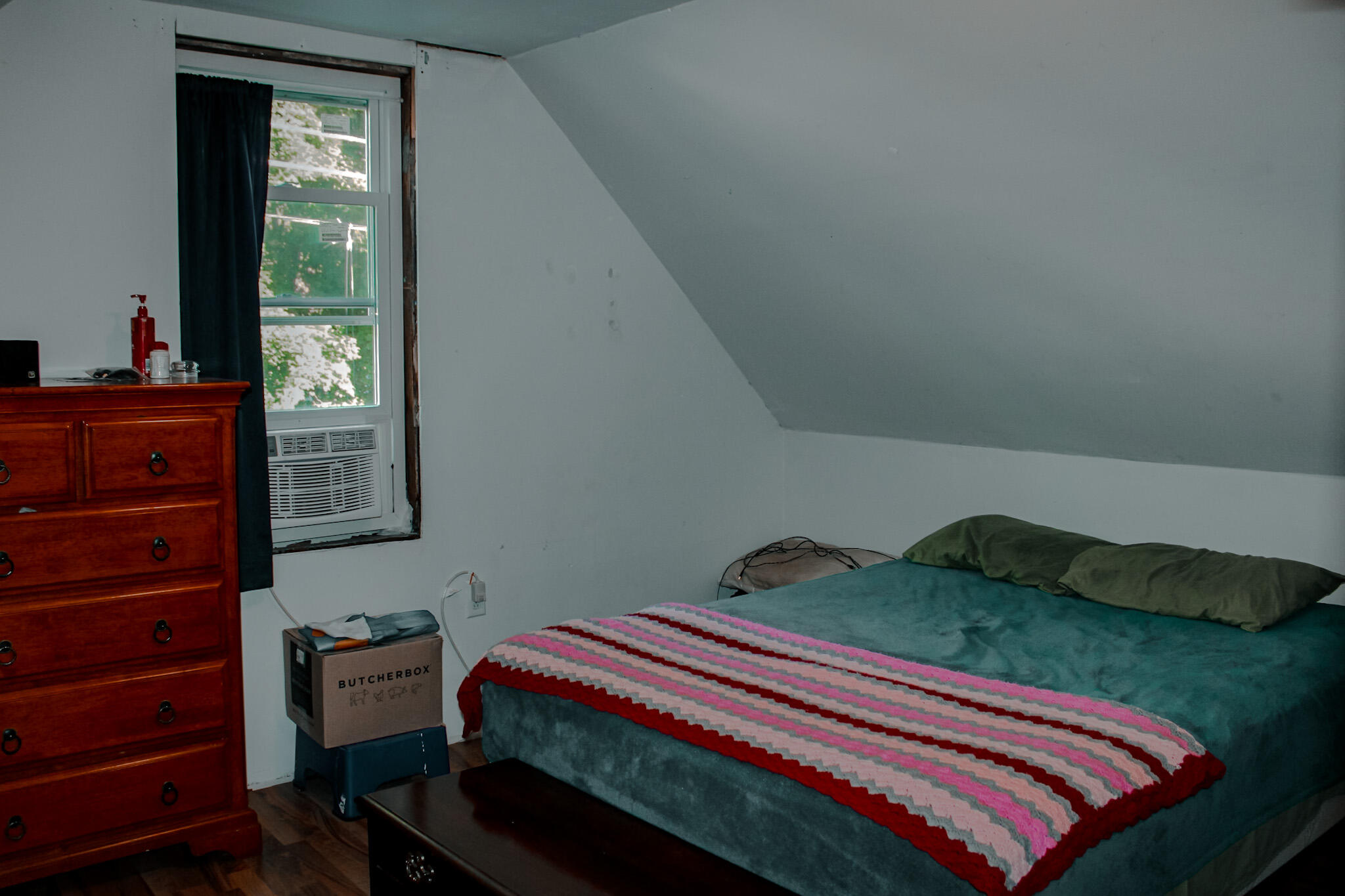 24 Elm Street Property Photo 14