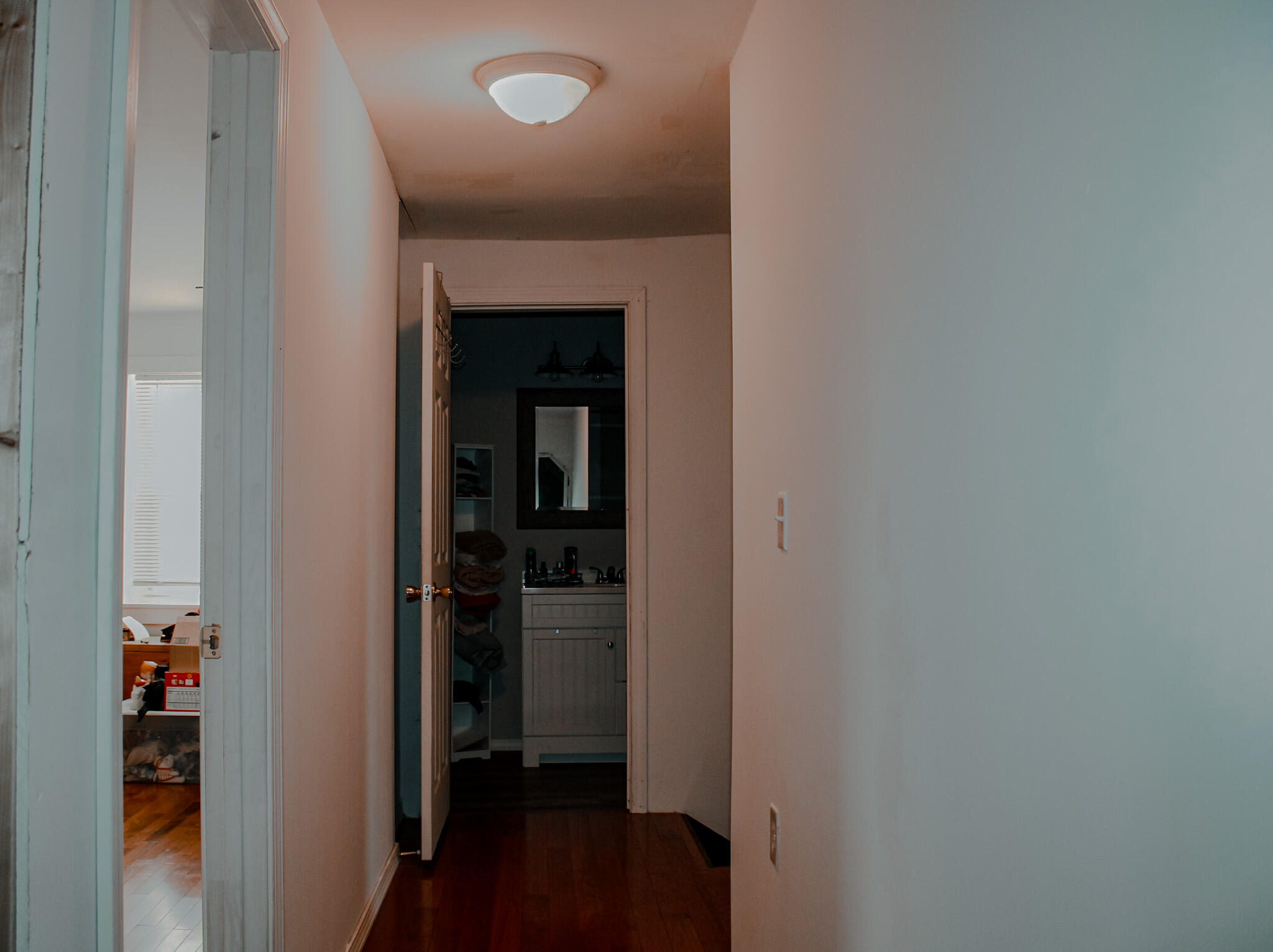 24 Elm Street Property Photo 15