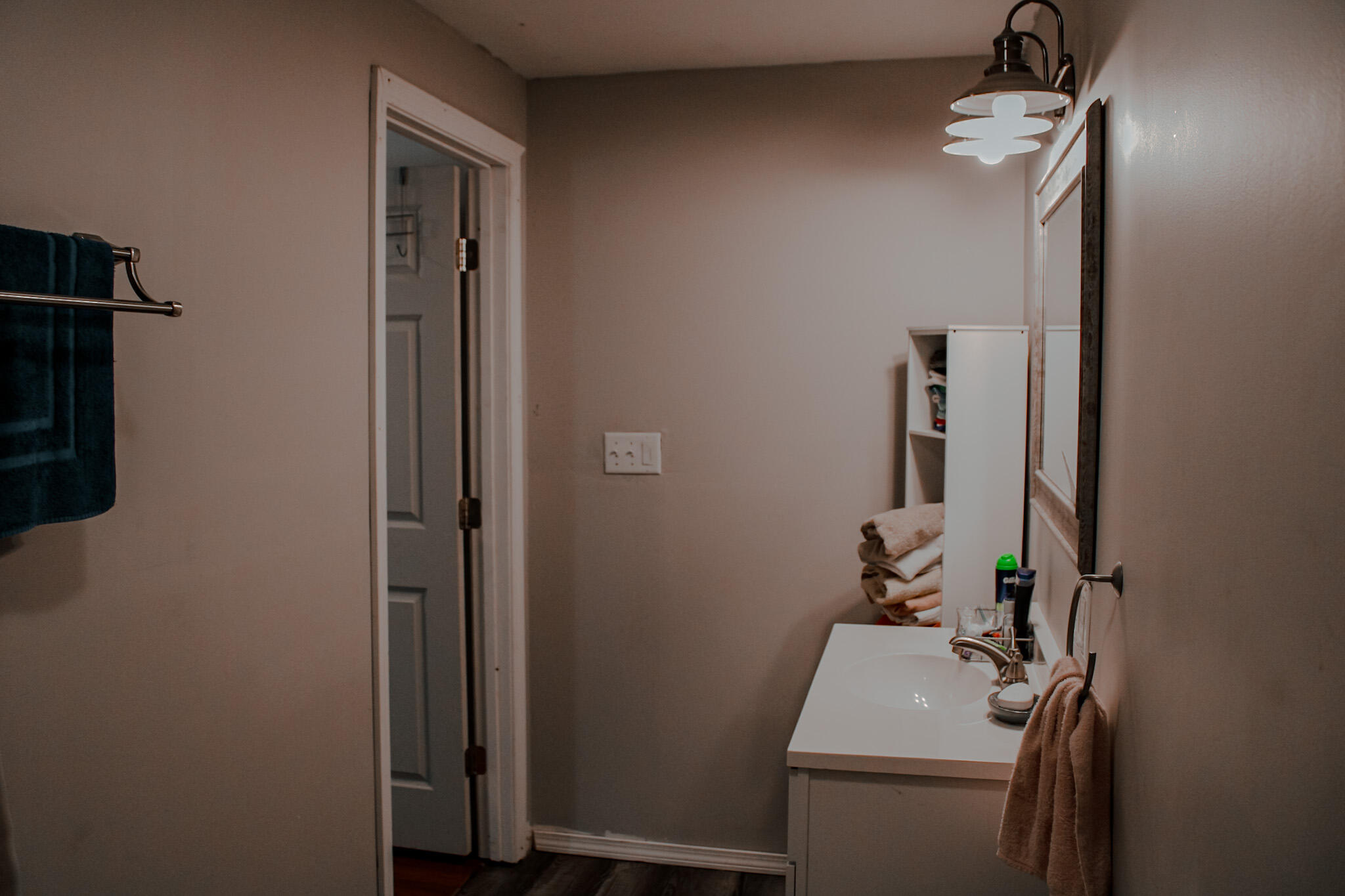 24 Elm Street Property Photo 16