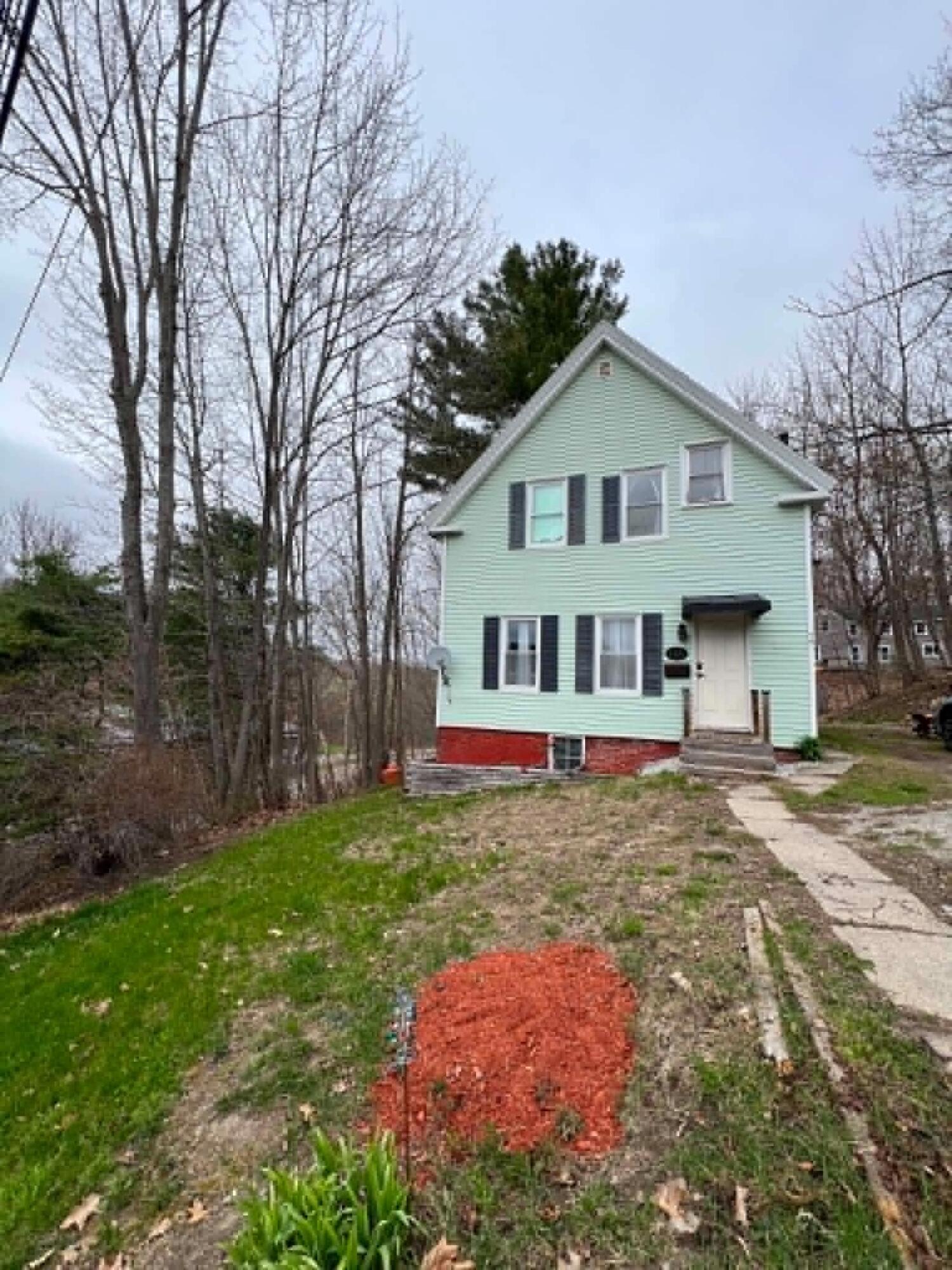 6 Elm Street Property Photo 1
