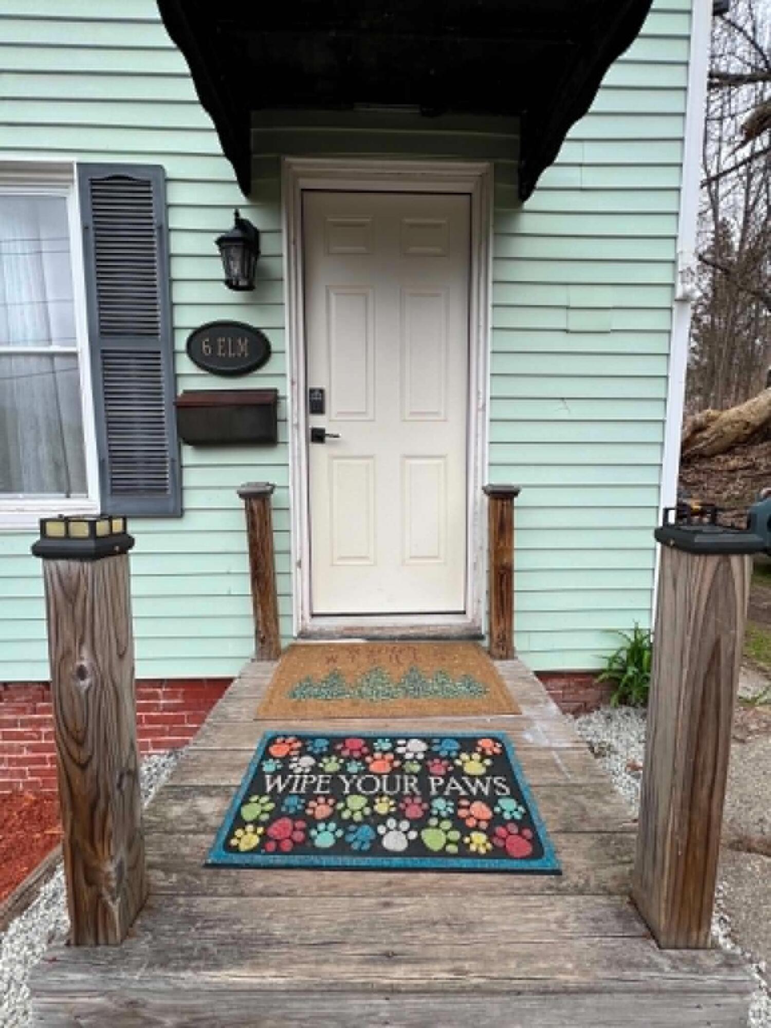 6 Elm Street Property Photo 2