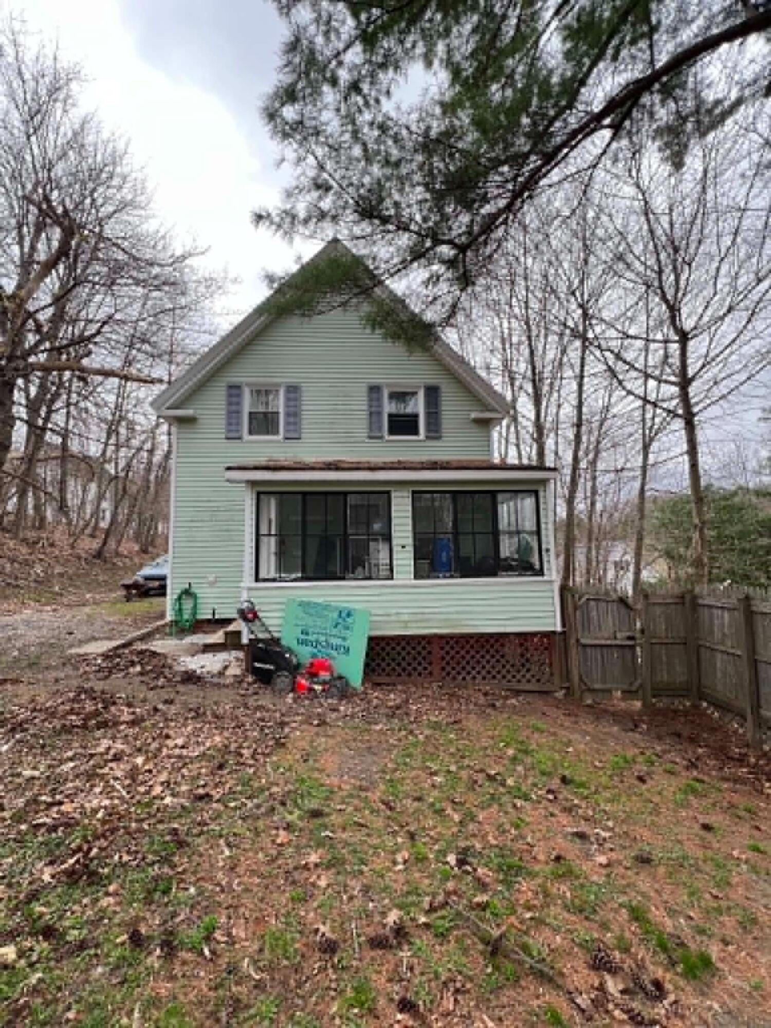 6 Elm Street Property Photo 3