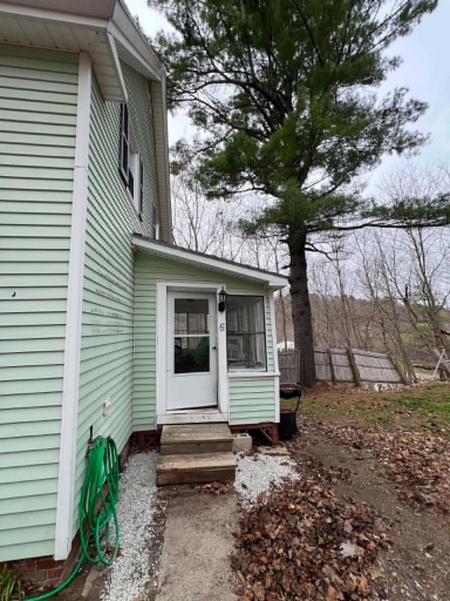 6 Elm Street Property Photo 5
