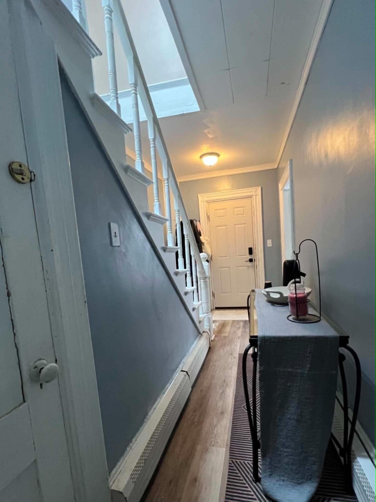 6 Elm Street Property Photo 7