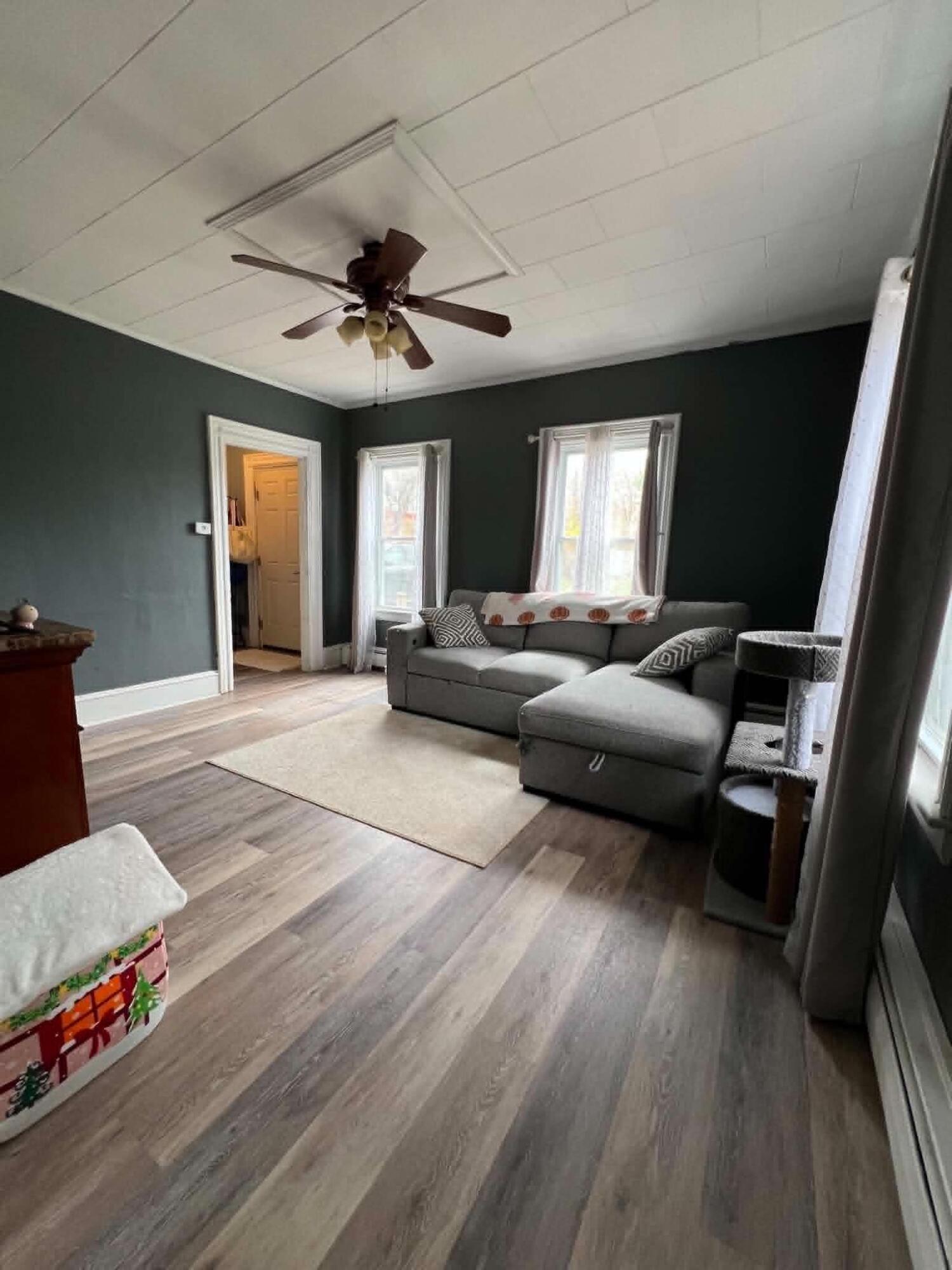 6 Elm Street Property Photo 10