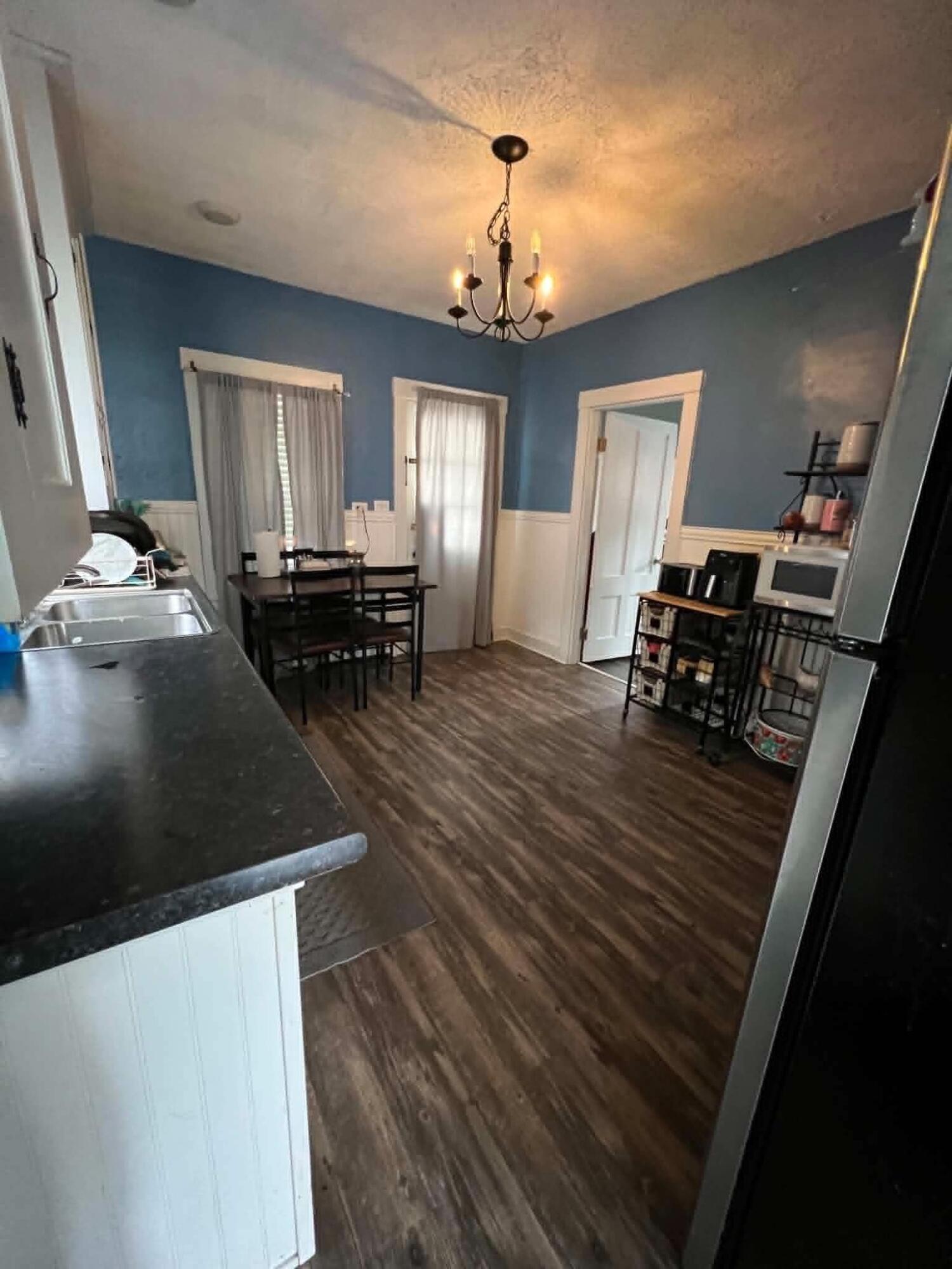 6 Elm Street Property Photo 12