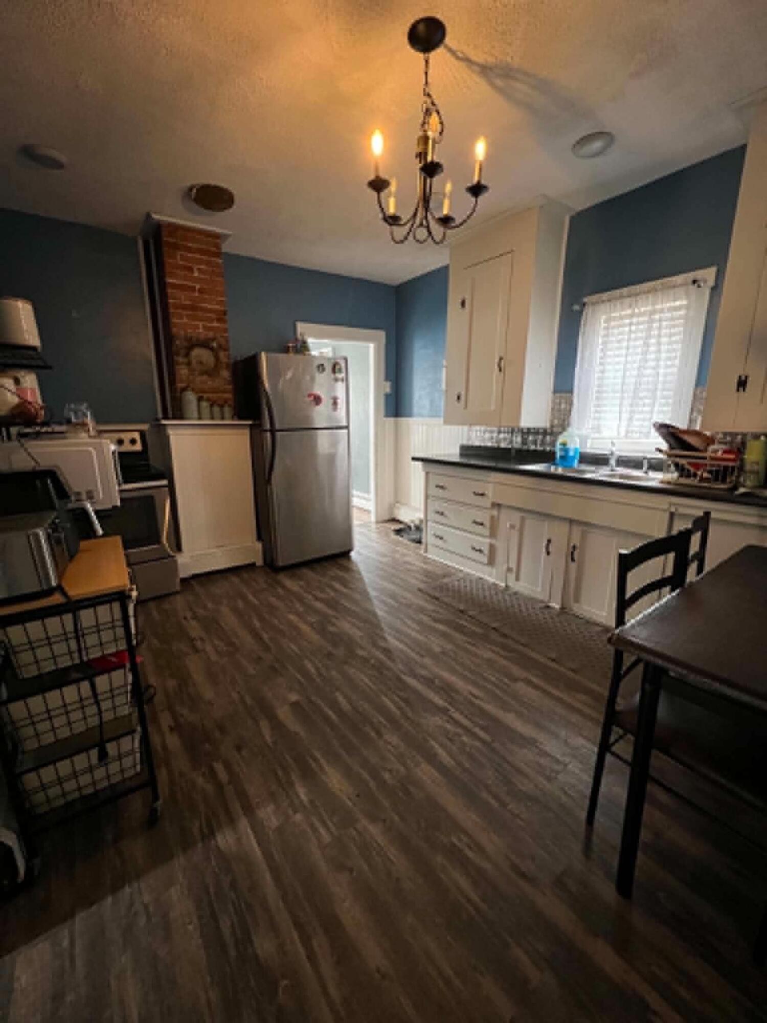 6 Elm Street Property Photo 13
