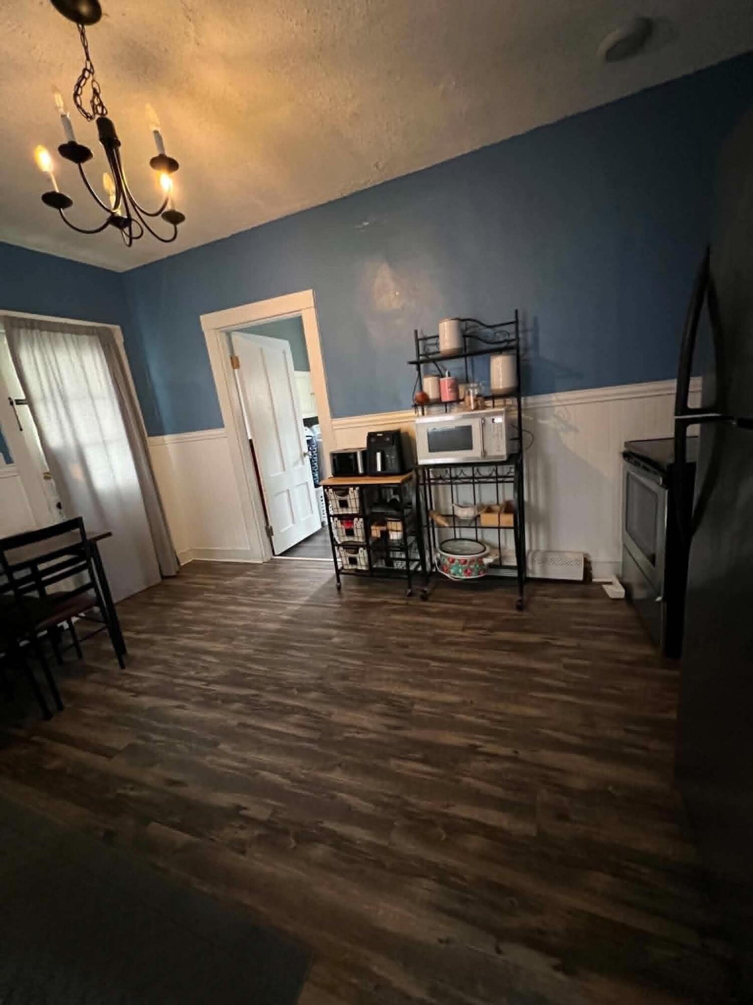 6 Elm Street Property Photo 14