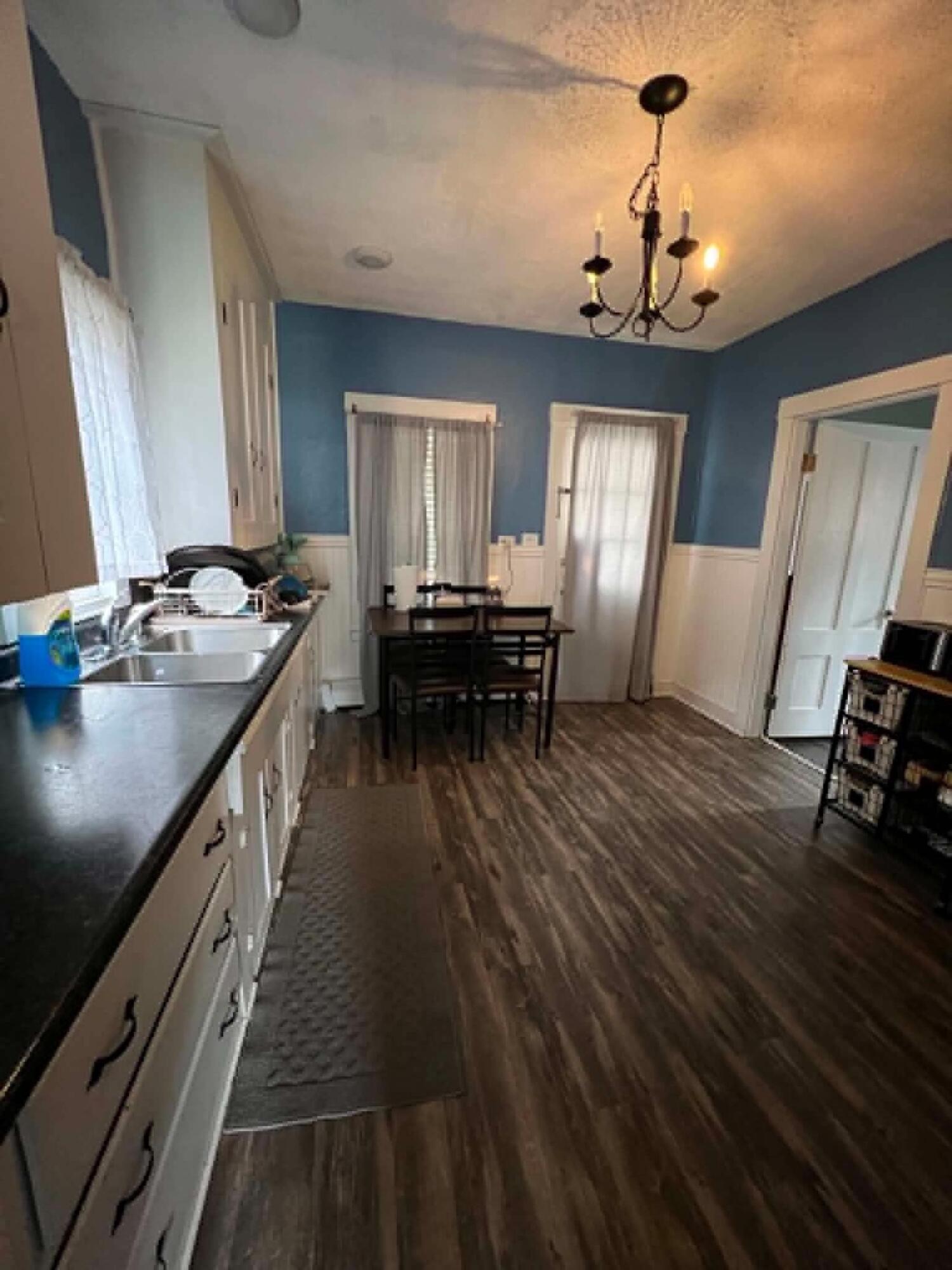 6 Elm Street Property Photo 15