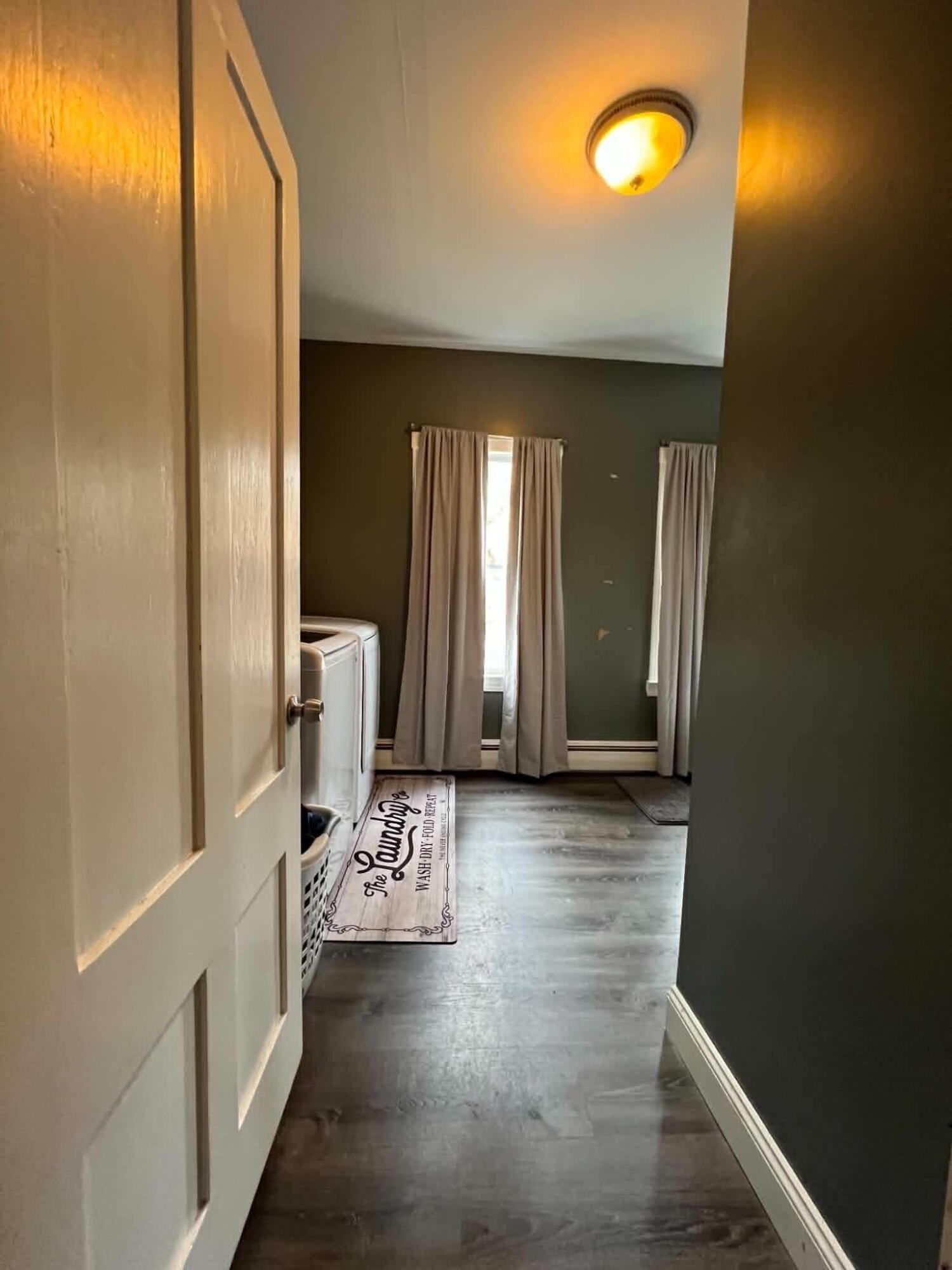 6 Elm Street Property Photo 16