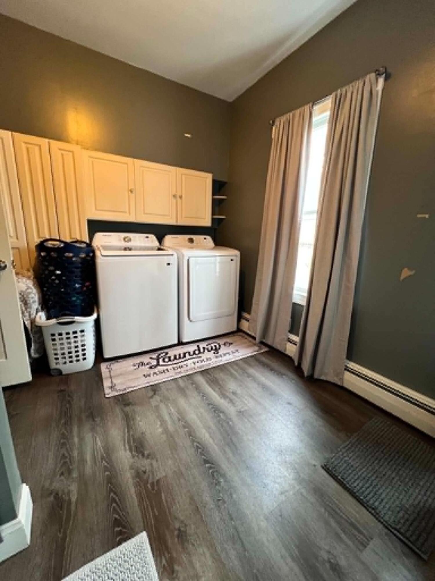 6 Elm Street Property Photo 17