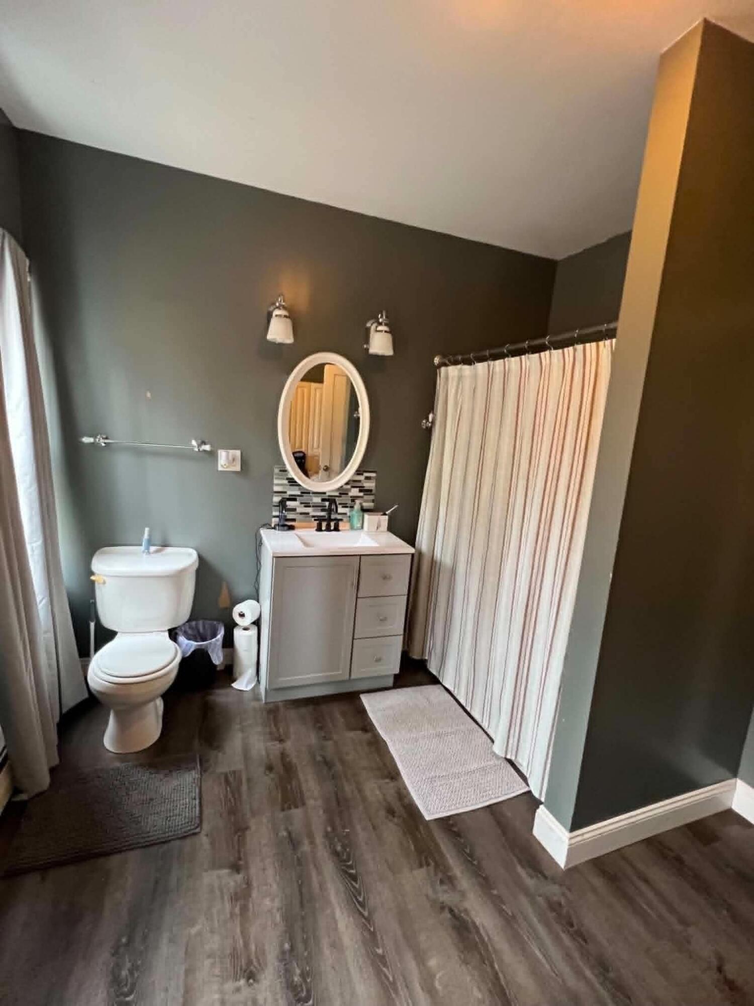 6 Elm Street Property Photo 18