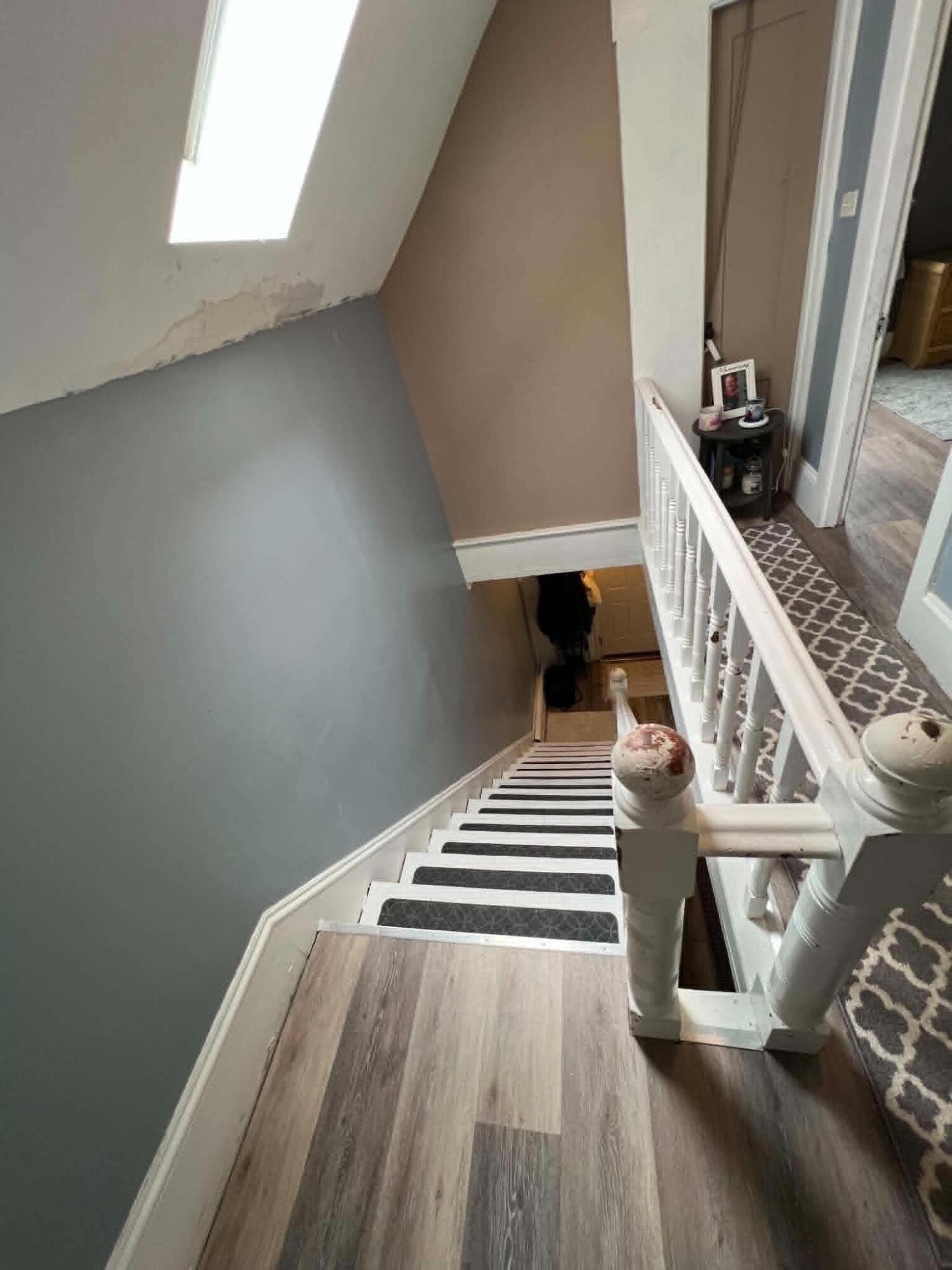 6 Elm Street Property Photo 19