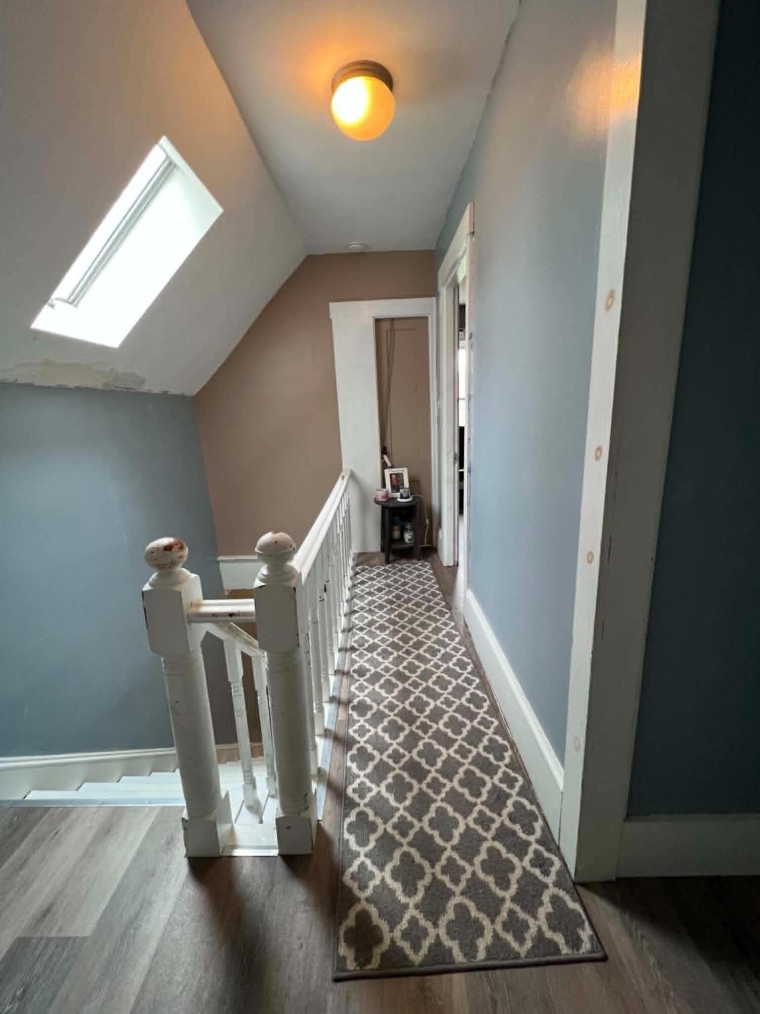 6 Elm Street Property Photo 20