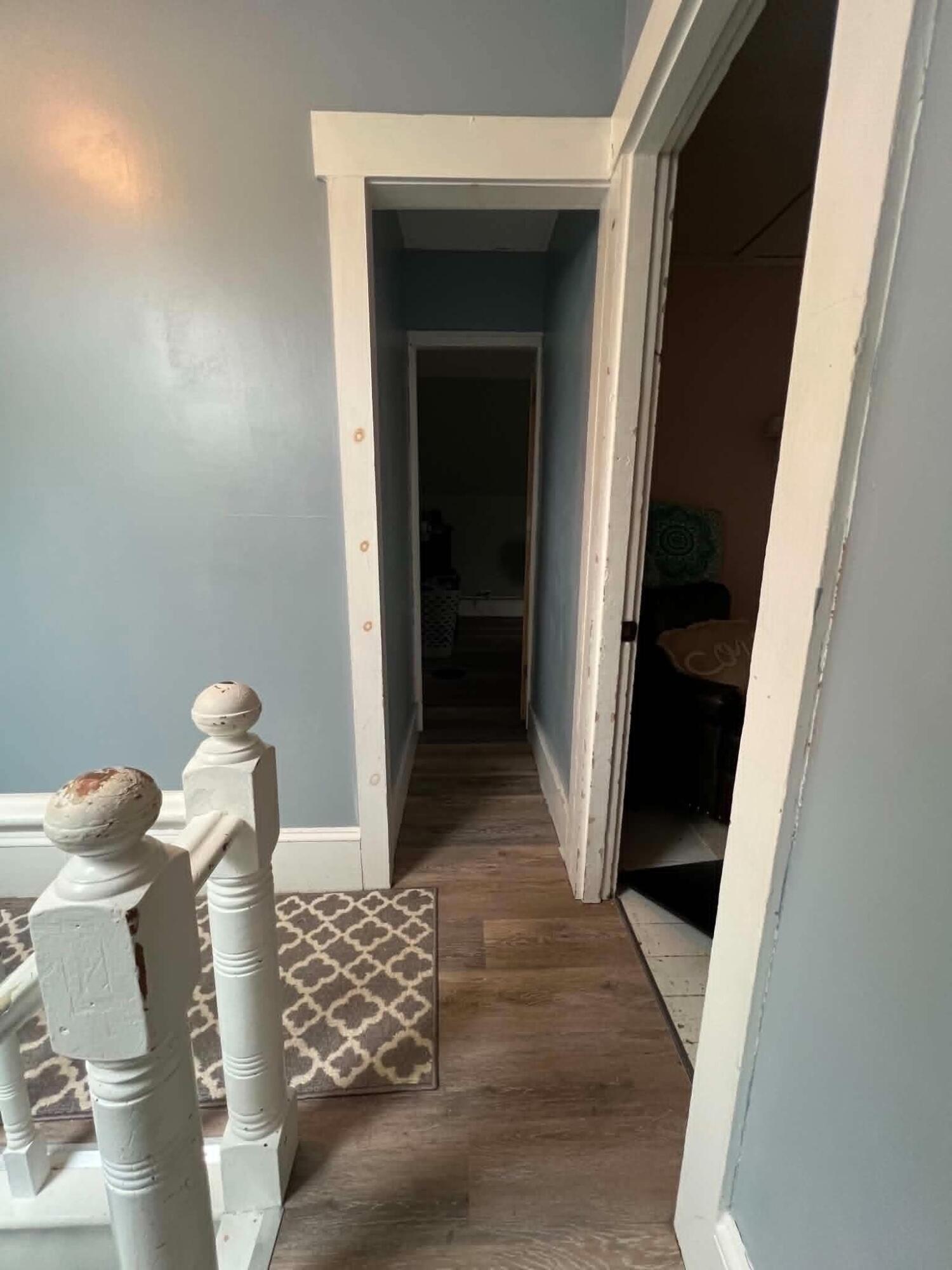 6 Elm Street Property Photo 21