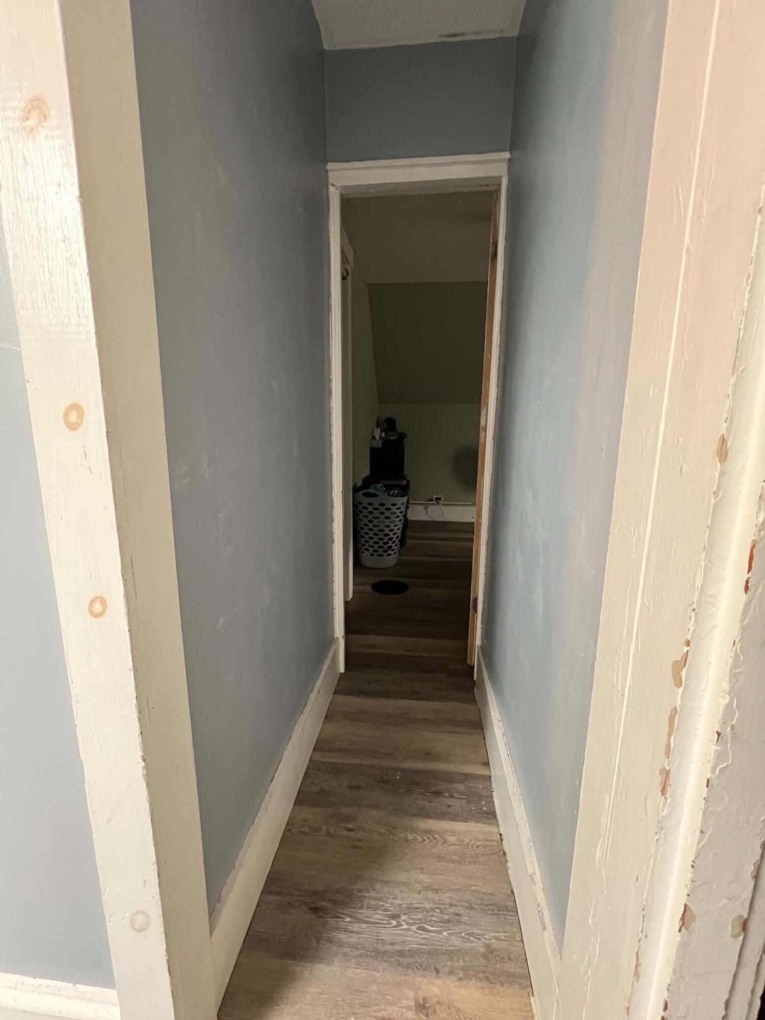 6 Elm Street Property Photo 22
