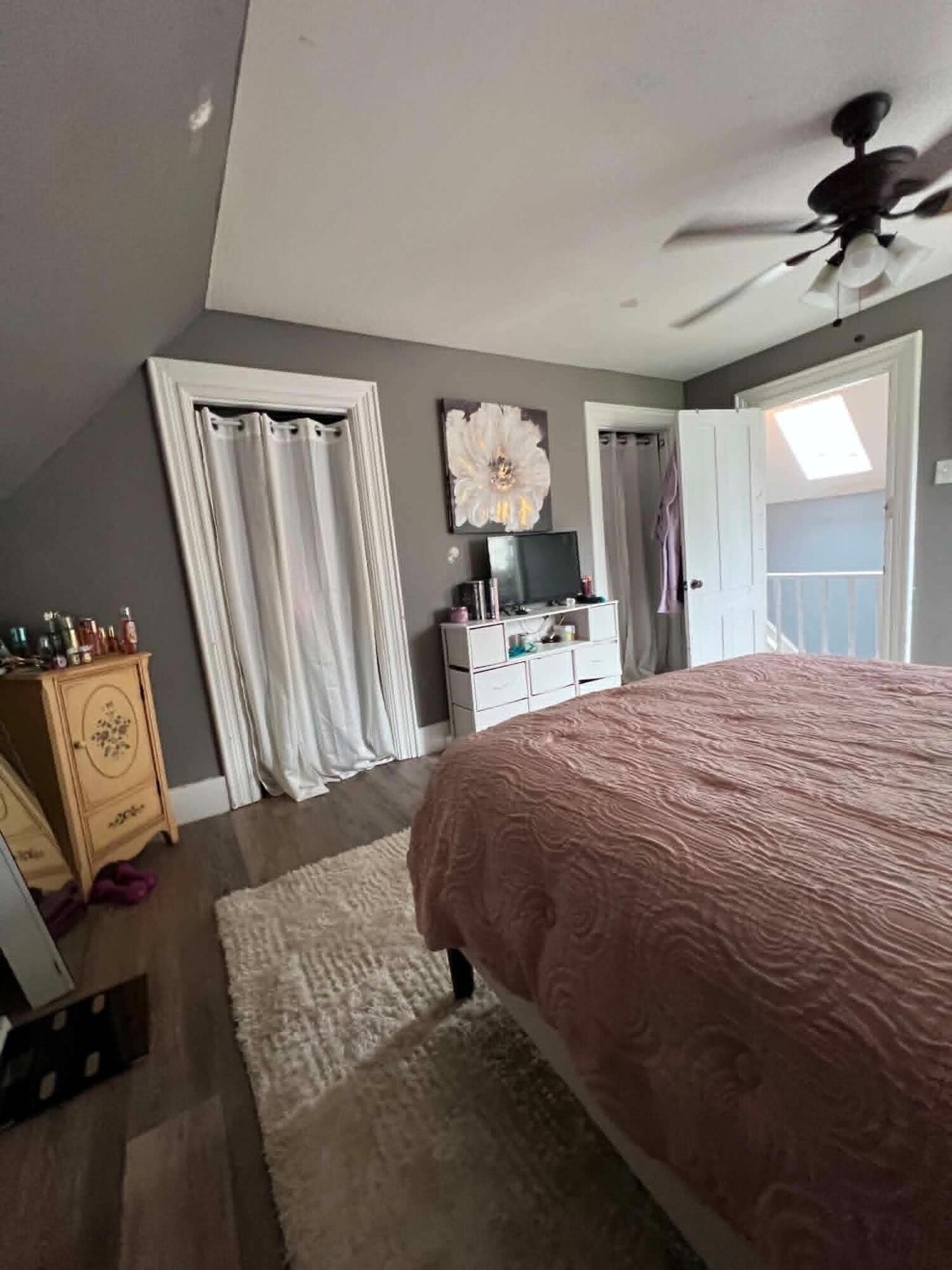 6 Elm Street Property Photo 23