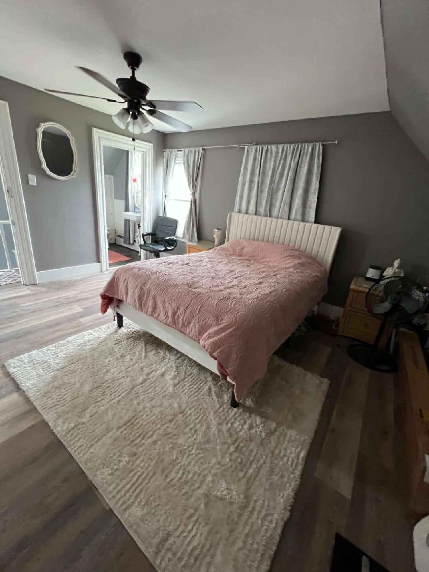 6 Elm Street Property Photo 24