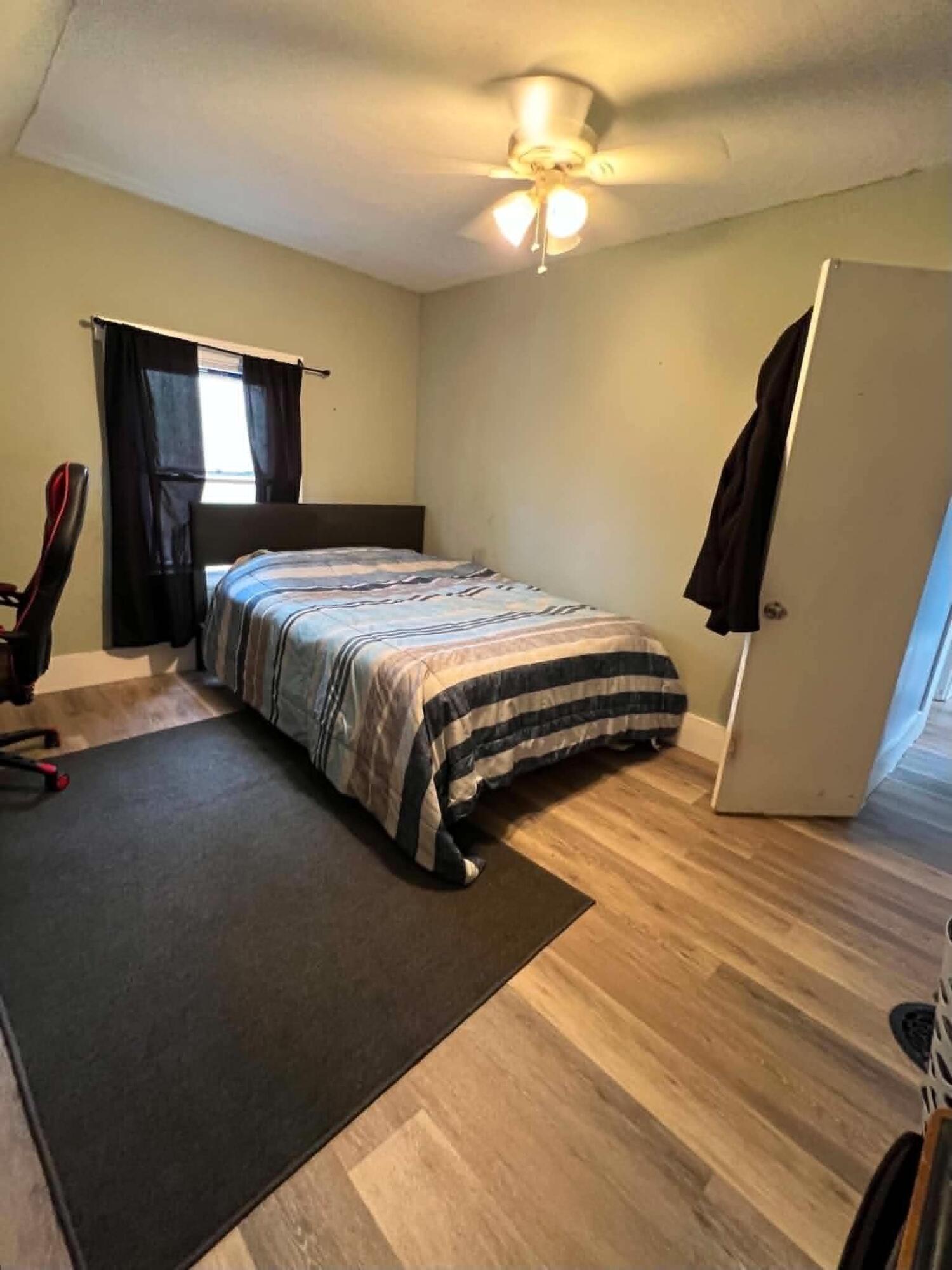 6 Elm Street Property Photo 25