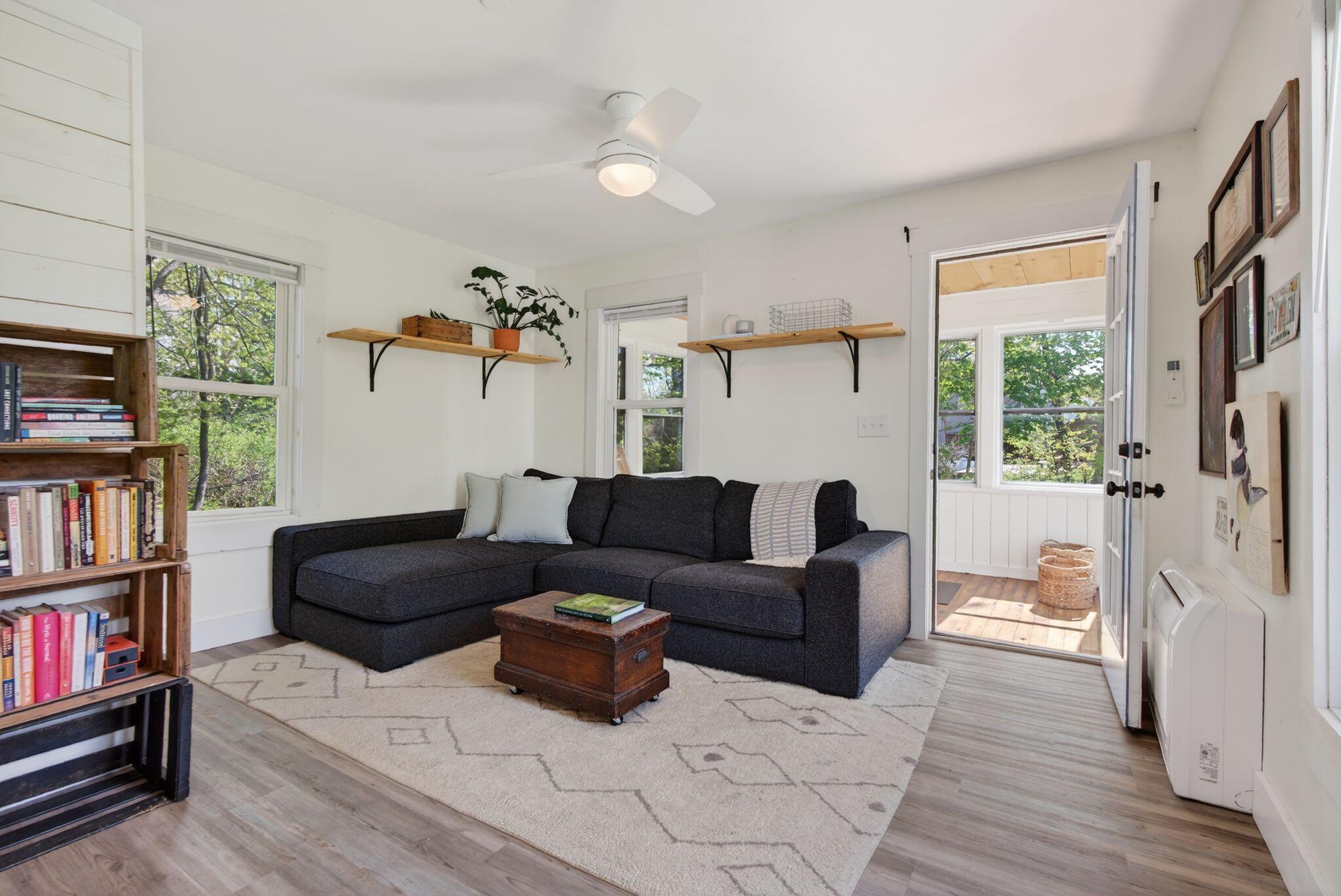 40 Webb Street Property Photo 8