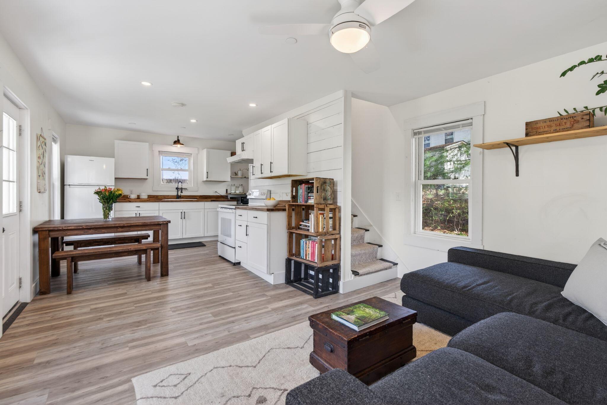 40 Webb Street Property Photo 9
