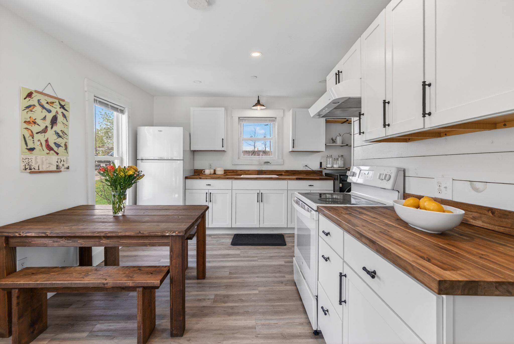 40 Webb Street Property Photo 10