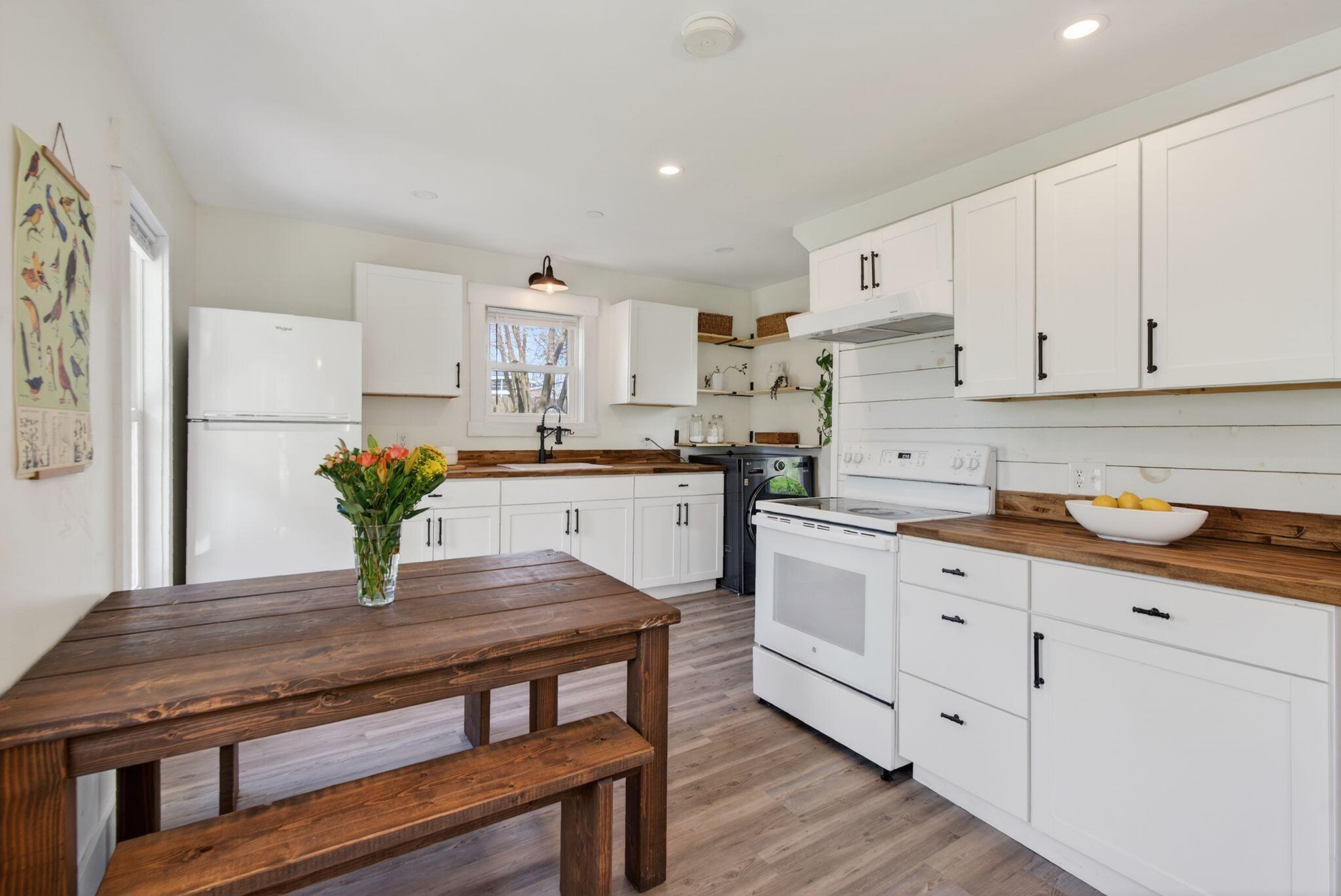 40 Webb Street Property Photo 11