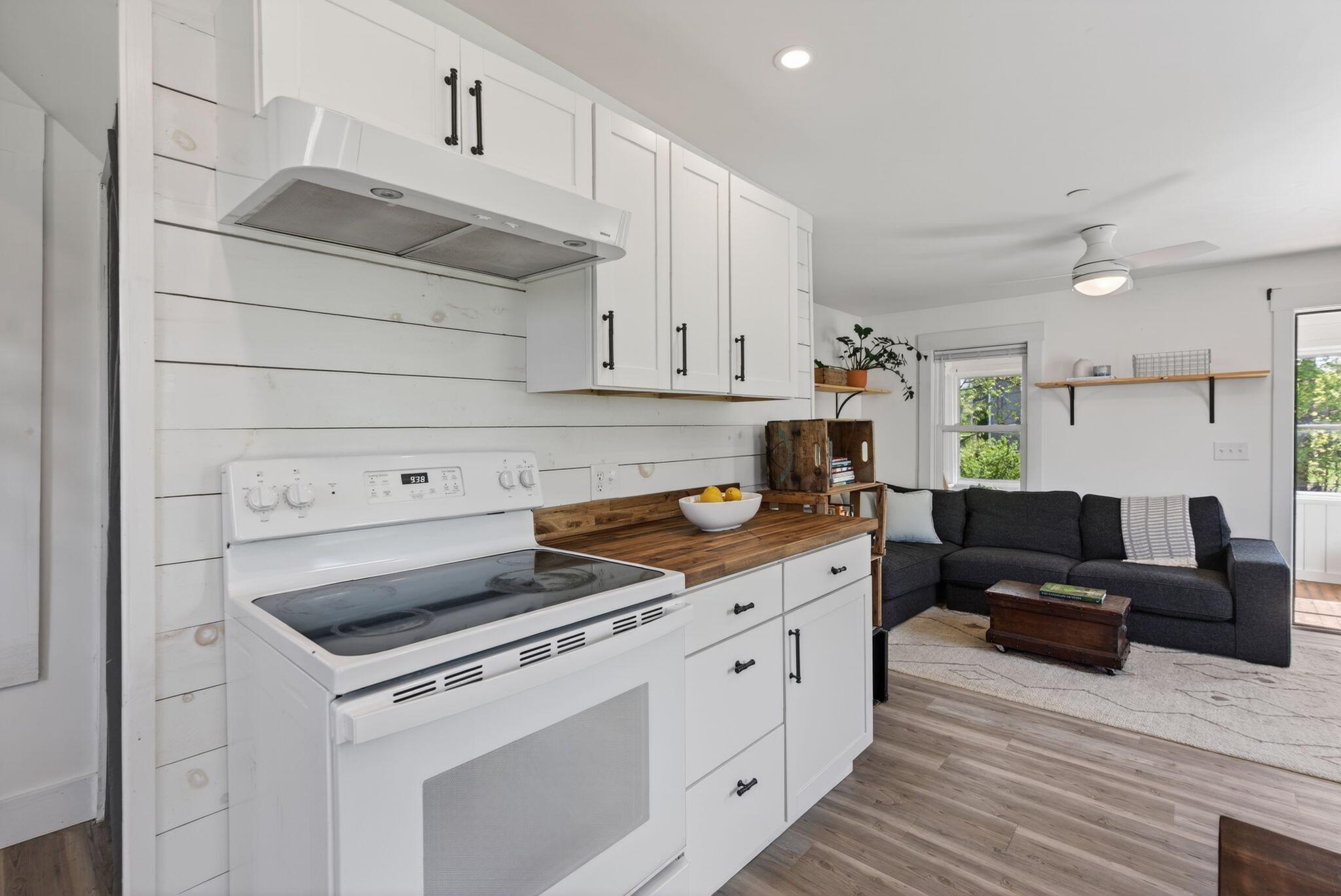 40 Webb Street Property Photo 12