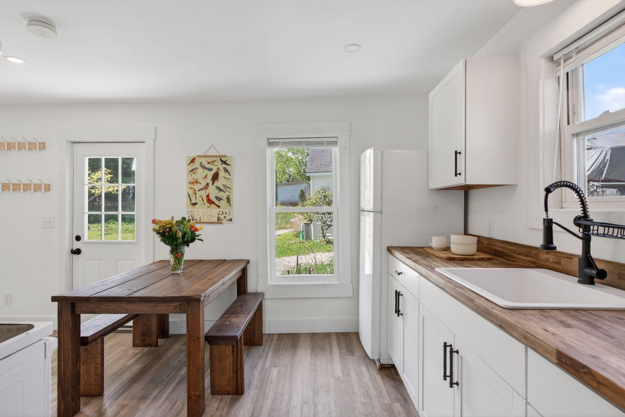 40 Webb Street Property Photo 13
