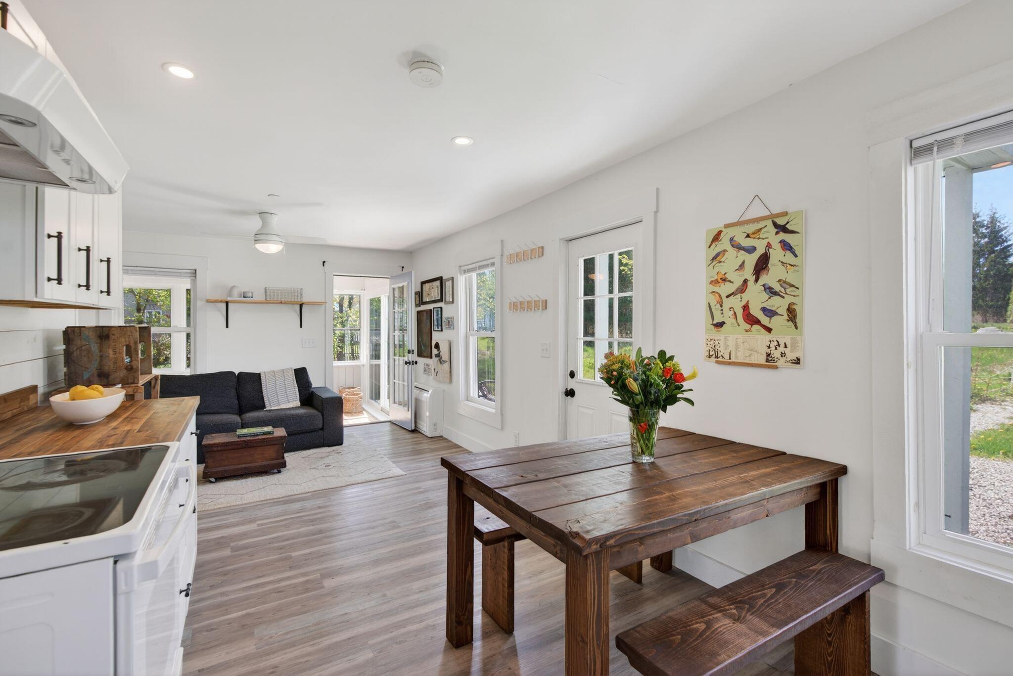 40 Webb Street Property Photo 14