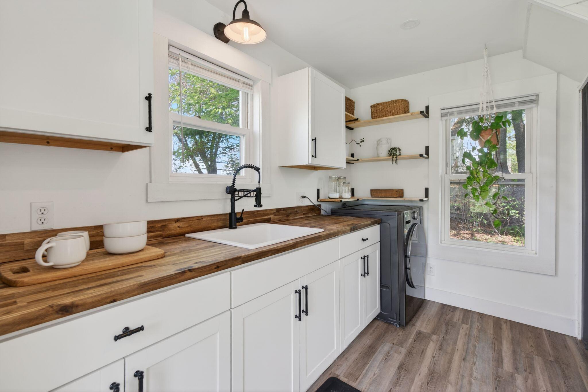 40 Webb Street Property Photo 15