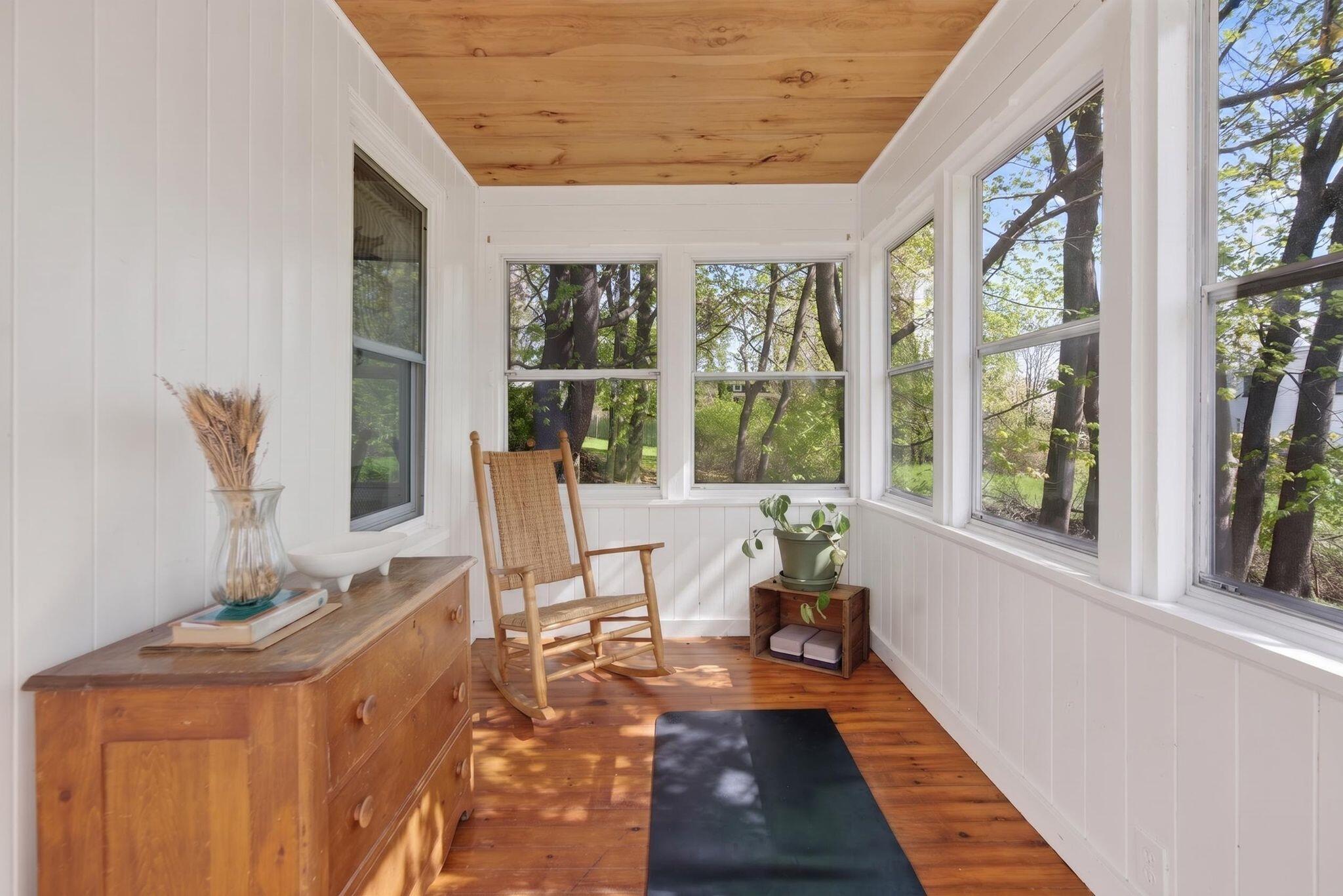 40 Webb Street Property Photo 16
