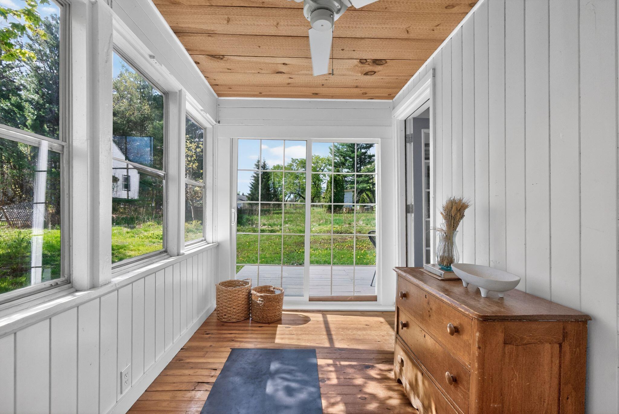 40 Webb Street Property Photo 17