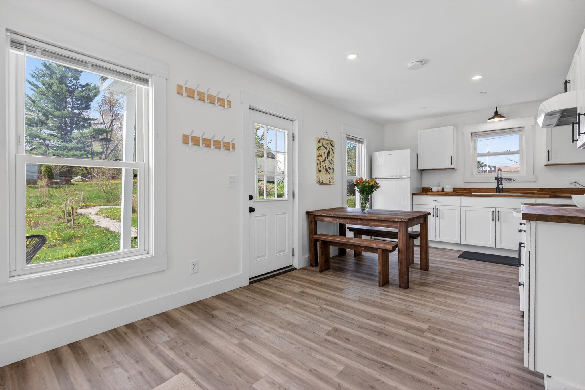 40 Webb Street Property Photo 18