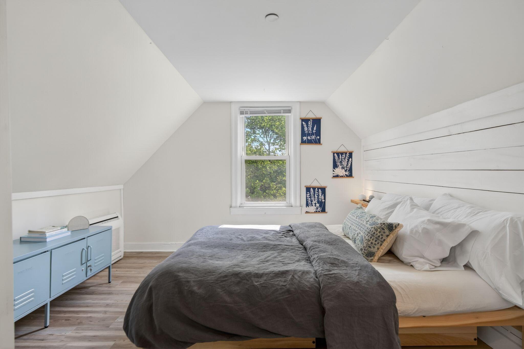 40 Webb Street Property Photo 19